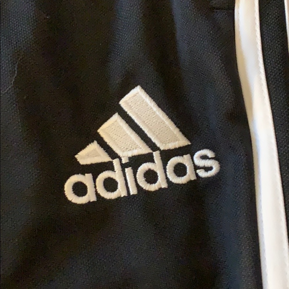 Joggers - Picture 3 of 5